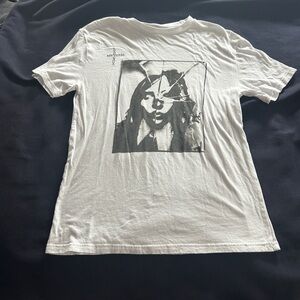 Lady Gaga Mayhem T-Shirt - M